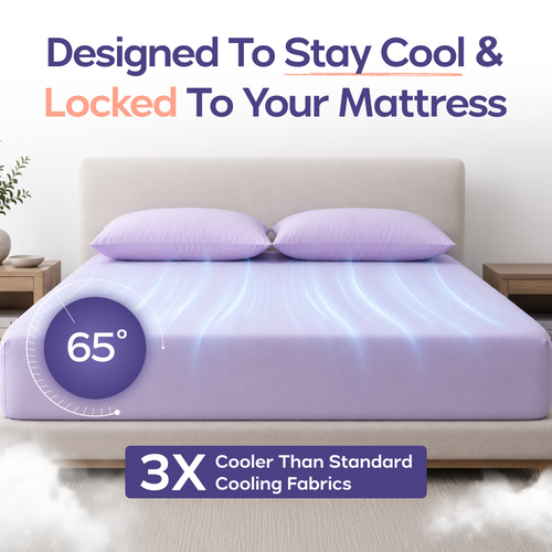 BYOB: Build Your Own Bed