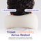 Mellow x AVIO Travel Neck Pillow