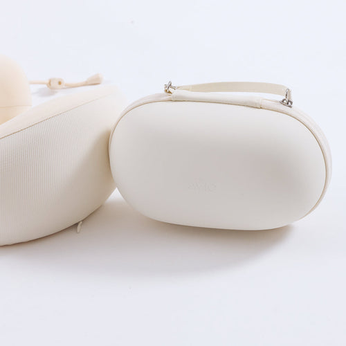 Mellow x AVIO Travel Neck Pillow