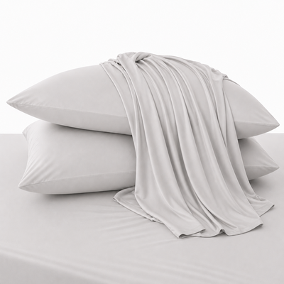 CloudCool™ Cooling Sheet Set