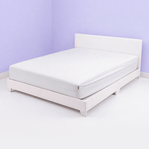 BYOB: Build Your Own Bed
