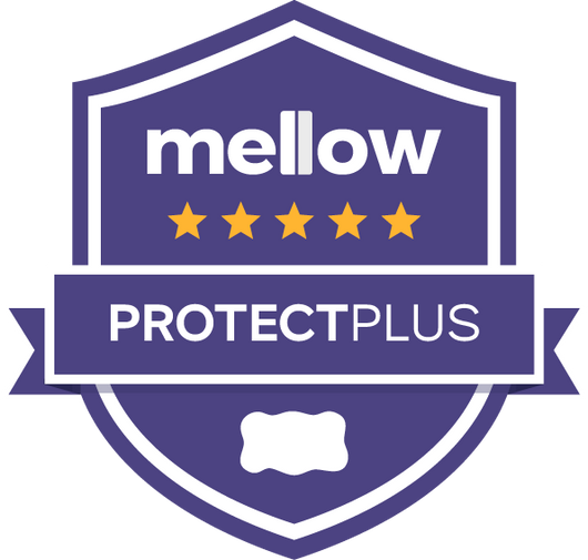 Shipping Protection