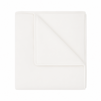 CloudCool™ Cooling Comforter