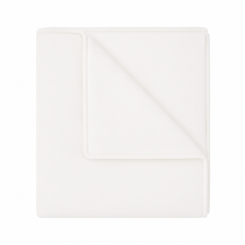 CloudCool™ Cooling Comforter