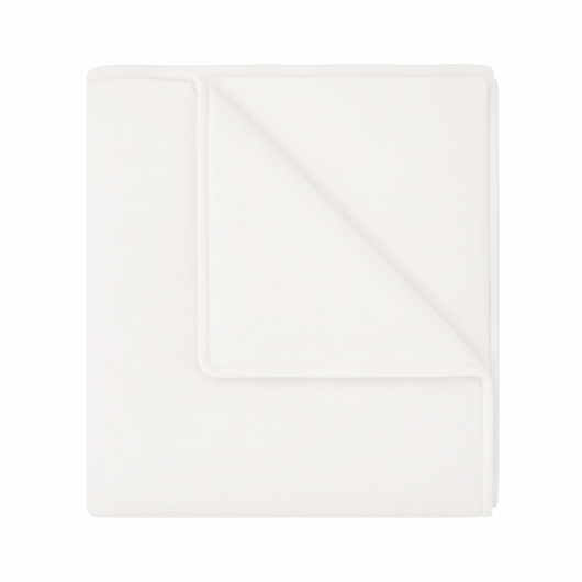 CloudCool™ Cooling Comforter