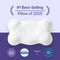 CloudAlign™ Pillow