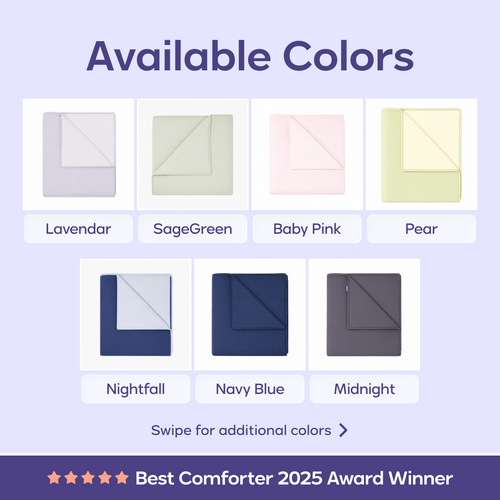 Too Cool For School CloudAlign Bundle