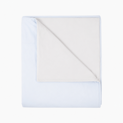 CloudCool™ Cooling Comforter