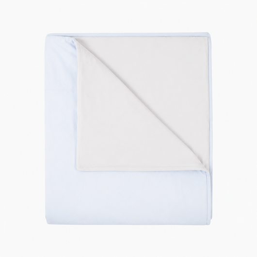 CloudCool™ Cooling Comforter