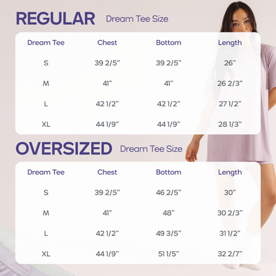 Cooling Dream Set