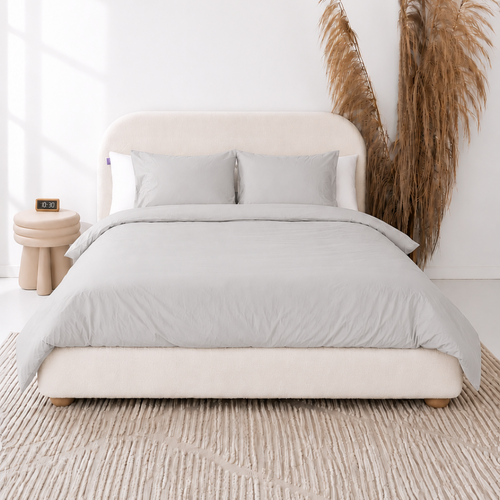 MellowSoft™ Duvet Set