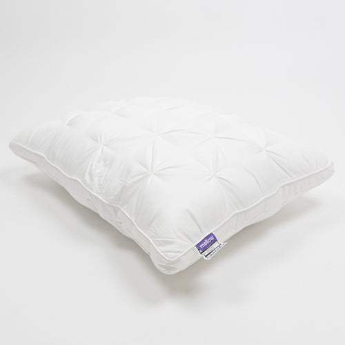 Ploof Pillow