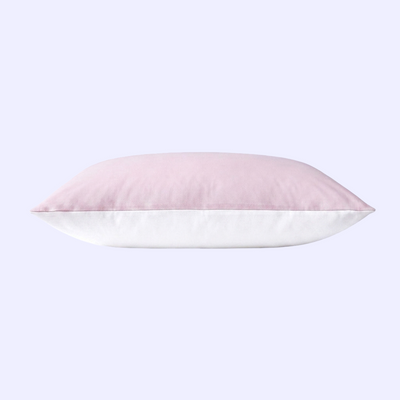 Reversible Cooling Pillowcase (2-Pack)