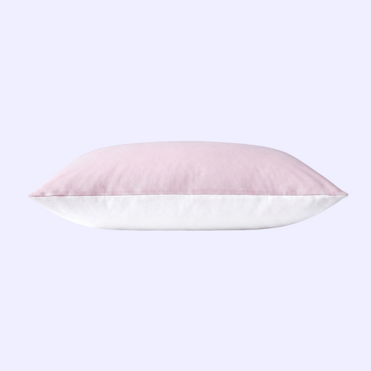 Reversible Cooling Pillowcase (2-Pack)
