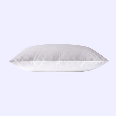 Reversible Cooling Pillowcase (2-Pack)