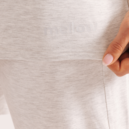 Cooling Dream Shorts