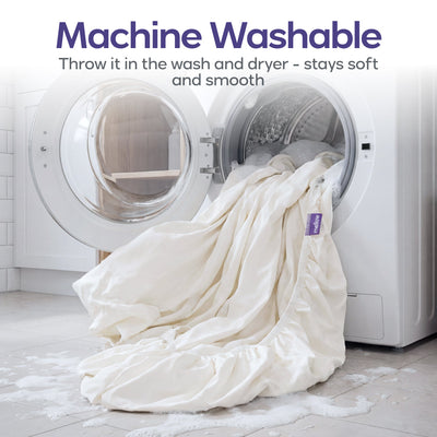 Cooling EasyFit Sheet