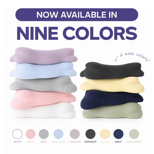 Too Cool For School CloudAlign Bundle