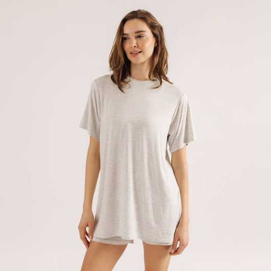 Cooling Dream Tee