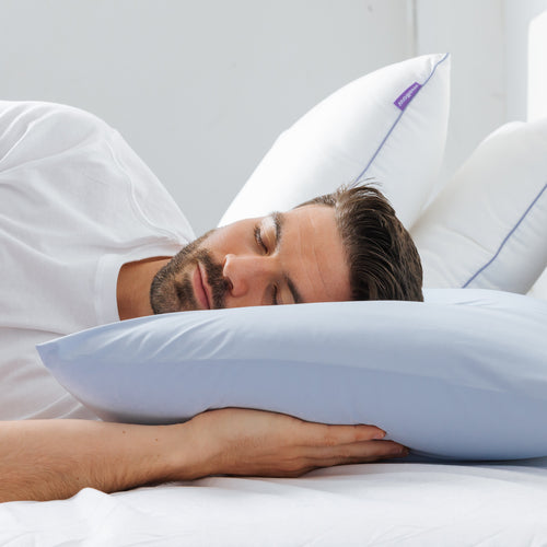 Cooling Pillowcases (2-Pack)