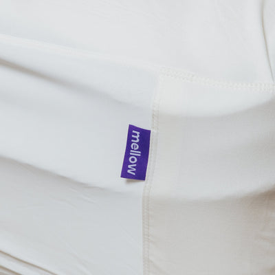 Cooling EasyFit Sheet