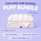 Too Cool For School Puff Bundle