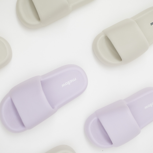 Dream Slides
