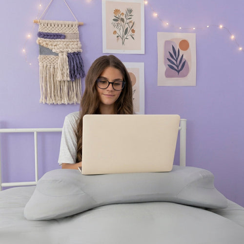 Back to School CloudAlign Bundle