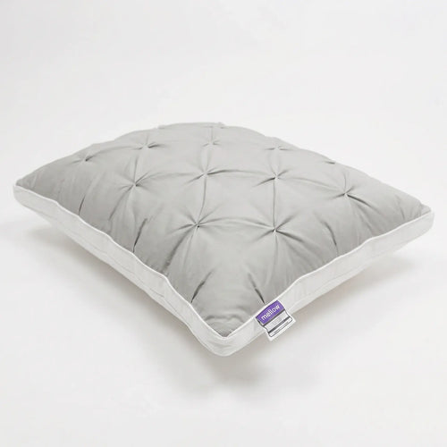 Ploof Pillow