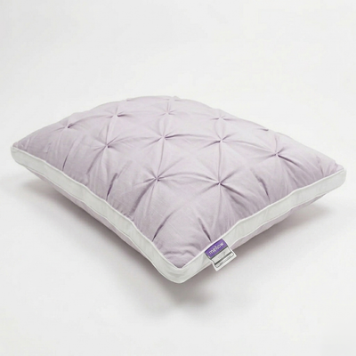swatch-lavender