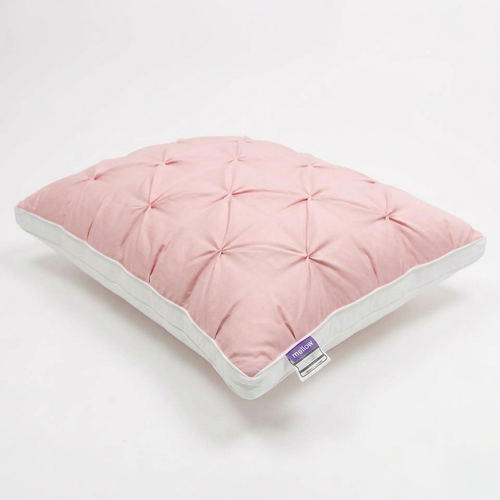 Ploof Pillow