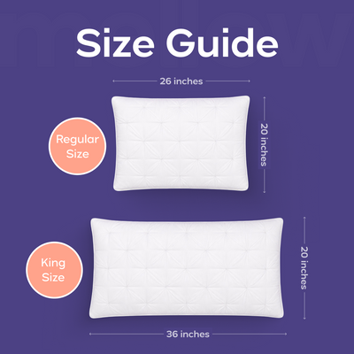 Ploof Pillow