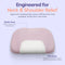 Halo Pillow
